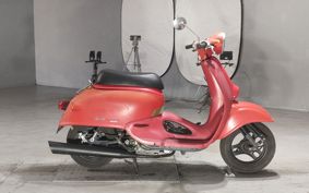 HONDA JOL CUB AF53