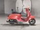 Фото Honda JOL CUB с японского аукциона
