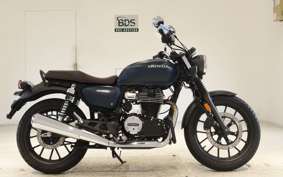 HONDA GB350 2024 NC59
