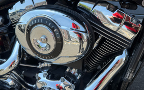 HARLEY FXSB BREAKOUT 2015 BF5