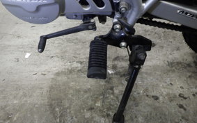 HONDA XR100 MOTARD 2002 HD13