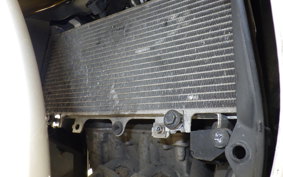 HONDA CBR250RR A 1993 MC51