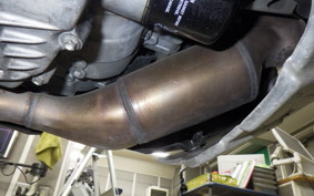 HONDA X-ADV 750 2021 RH10