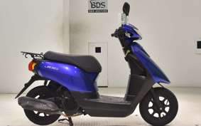 YAMAHA JOG DX-3 AY01