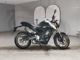 Фото Honda CB125 R с японского аукциона