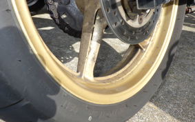 HONDA VTR 250