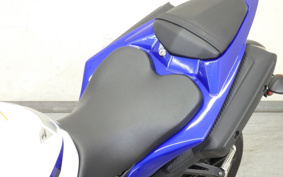 YAMAHA YZF-R1 2015 RN23