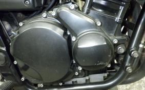 YAMAHA FZS600 FAZER 1999
