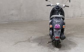 YAMAHA VINO SA37J