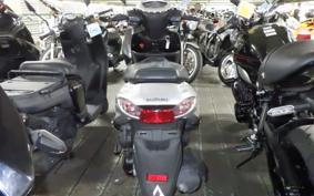 SUZUKI ADDRESS V125 1982 DT11A