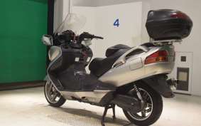 SUZUKI SKYWAVE 650 2002 CP51A