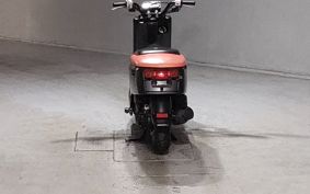 YAMAHA VOX SA31J