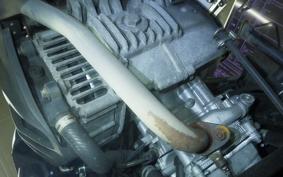 YAMAHA TRICITY 155 A SG37J