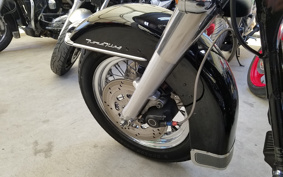 HONDA CRF1100L AFRICA TWIN DCT 2020 SD10
