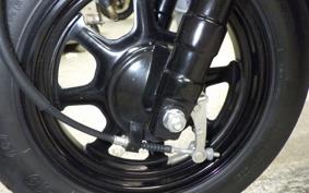 YAMAHA JOG-7 2014 AY01