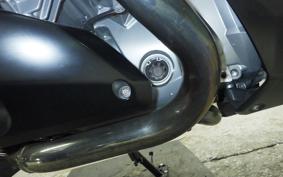 BMW R1250RT 2020