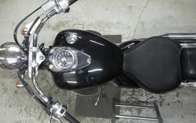 SUZUKI INTRUDER 400 Classic 2005 VK54A