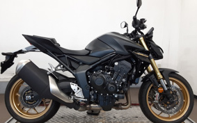 HONDA CB1000 HORNET SP 2025 SC86