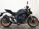 Фото Honda CB1000 HORNET SP 2025 с японского аукциона