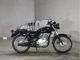 Фото Suzuki ST250 с японского аукциона