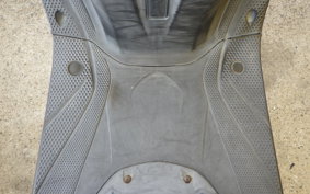 YAMAHA AXIS 125 Z SED7J