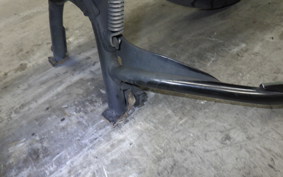 HONDA PCX125 2025 JK05