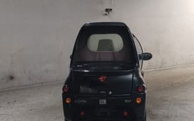 OTHER TOYOTA COMS TAK30