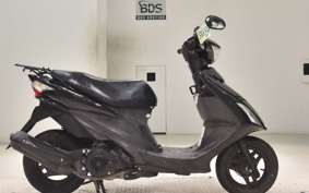 SUZUKI ADDRESS V125 S 2023 CF4MA