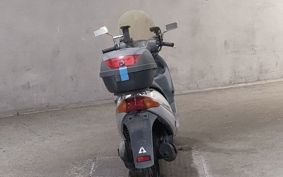 SUZUKI ADDRESS V110 CF11A