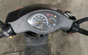 YAMAHA JOG DX SA39J