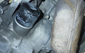 HONDA NC700X A 2012 RC63