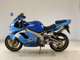 Фото Kawasaki ZX900R NINJA 2004 с японского аукциона
