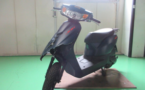 YAMAHA JOG AY01