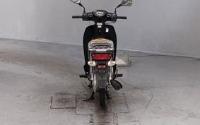 HONDA SUPER CUB50 AA04