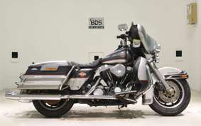 HARLEY FLHTCU 1340 1993