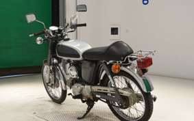 YAMAHA YB-1 Gen.2 UA05J