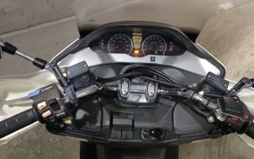 SUZUKI SKYWAVE 250M CJ45A