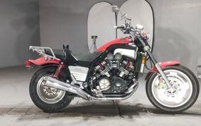 YAMAHA VMAX 1995 2WEE