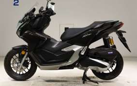 HONDA ADV160 2018 KF54