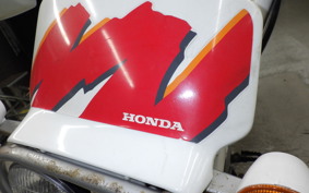 HONDA MONKEY BAJA 2015 Z50J