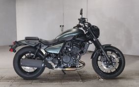 KAWASAKI ELIMINATOR 400SE 2024 EL400A