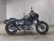Фото Kawasaki ELIMINATOR 400SE 2024 с японского аукциона