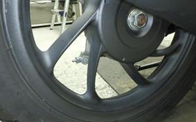 HONDA DIO 110 JK03