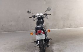 YAMAHA SR400 1985 1JR
