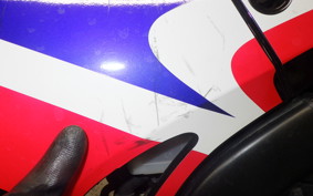 HONDA CRF250 RALLY A 2003 MD44