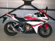 Фото Honda CBR400R ABS 2019 с японского аукциона