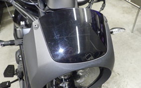 HONDA REBEL 1100 DCT 2024 SC83