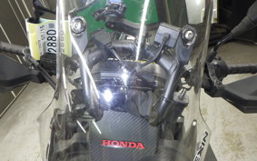 HONDA CRF250 RALLY LDA 2023 MD44