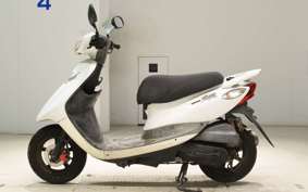 YAMAHA JOG ZR Gen.3 2026 SA39J