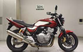 HONDA CB400SF VTEC 2013 NC42